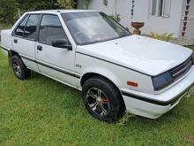 https://riyasewana.com/uploads/mitsubishi-c11-a-172239116814.jpg