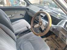 https://riyasewana.com/uploads/mitsubishi-c11-lancer-17193002494.jpg