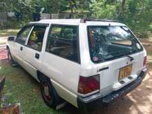 https://riyasewana.com/uploads/mitsubishi-c11-lancer-1719300272.jpg
