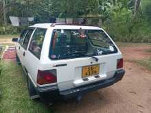 https://riyasewana.com/uploads/mitsubishi-c11-lancer-17193002923.jpg