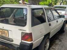 https://riyasewana.com/uploads/mitsubishi-c11-lancer-291203524672.jpg