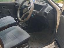 https://riyasewana.com/uploads/mitsubishi-c11-lancer-291205466164.jpg