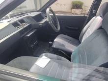 https://riyasewana.com/uploads/mitsubishi-c11-lancer-291205466265.jpg