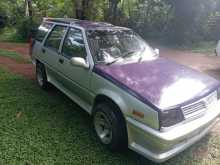 https://riyasewana.com/uploads/mitsubishi-c11-lancer-764347256.jpg