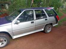 https://riyasewana.com/uploads/mitsubishi-c11-lancer-764347263.jpg