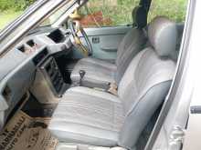 https://riyasewana.com/uploads/mitsubishi-c11-lancer-764347504.jpg
