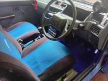 https://riyasewana.com/uploads/mitsubishi-c11-wagon-1988-229565412163.jpg