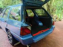 https://riyasewana.com/uploads/mitsubishi-c11-wagon-1988-229565412354.jpg