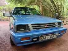 https://riyasewana.com/uploads/mitsubishi-c11-wagon-1988-229565412562.jpg