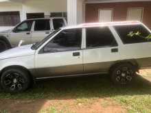 https://riyasewana.com/uploads/mitsubishi-c11-wagon-1998-1620494912352.jpg