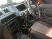 https://riyasewana.com/uploads/mitsubishi-c11-wagon-1998-162049491246335.jpg