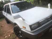 https://riyasewana.com/uploads/mitsubishi-c11-wagon-1998-1620494912634.jpg