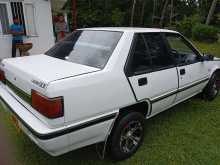 https://riyasewana.com/uploads/mitsubishi-c11a-glx-22737314312.jpg
