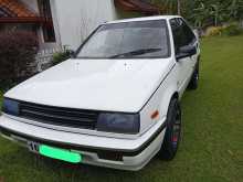 https://riyasewana.com/uploads/mitsubishi-c11a-glx-22737314773.jpg