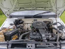https://riyasewana.com/uploads/mitsubishi-c11a-glx-22738336835.jpg