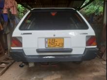 https://riyasewana.com/uploads/mitsubishi-c11v-lancer-wagon-2215540817062.jpg