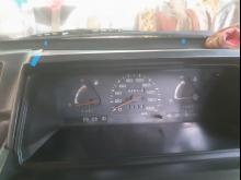 https://riyasewana.com/uploads/mitsubishi-c11v-lancer-wagon-2215540917254.jpg