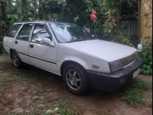 https://riyasewana.com/uploads/mitsubishi-c11v-lancer-wagon-2215540917263.jpg