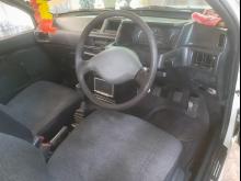 https://riyasewana.com/uploads/mitsubishi-c11v-lancer-wagon-2215541017935.jpg