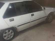 https://riyasewana.com/uploads/mitsubishi-c12-12137274282.jpg