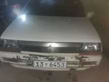 https://riyasewana.com/uploads/mitsubishi-c12-12137284783.jpg