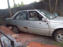 https://riyasewana.com/uploads/mitsubishi-c12-152129406373.jpg