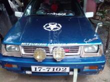 https://riyasewana.com/uploads/mitsubishi-c12-1981040422161.jpg