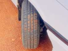 https://riyasewana.com/uploads/mitsubishi-c12-1985-1511313912974.jpg