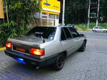 https://riyasewana.com/uploads/mitsubishi-c12-1985-178010412343.jpg