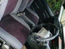 https://riyasewana.com/uploads/mitsubishi-c12-1985-178010412584.jpg