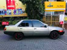 https://riyasewana.com/uploads/mitsubishi-c12-1985-178010412982.jpg