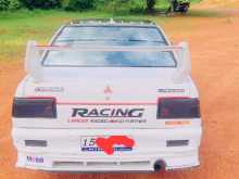 https://riyasewana.com/uploads/mitsubishi-c12-1985-2115574612243.jpg