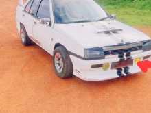 https://riyasewana.com/uploads/mitsubishi-c12-1985-2115574612352.jpg