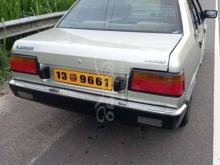 https://riyasewana.com/uploads/mitsubishi-c12-1985-28730081234376.jpg