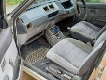https://riyasewana.com/uploads/mitsubishi-c12-1985-28730081272130.jpg