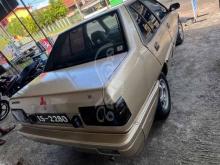 https://riyasewana.com/uploads/mitsubishi-c12-1985-4921351202139.jpg