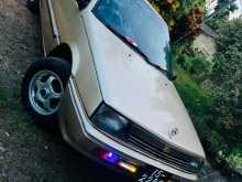 https://riyasewana.com/uploads/mitsubishi-c12-1985-49213512742.jpg