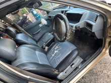 https://riyasewana.com/uploads/mitsubishi-c12-1985-49213512984.jpg