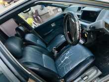https://riyasewana.com/uploads/mitsubishi-c12-1985-612015912334.jpg