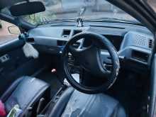 https://riyasewana.com/uploads/mitsubishi-c12-1985-910024112244.jpg