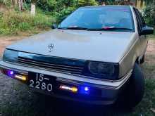 https://riyasewana.com/uploads/mitsubishi-c12-1985-910024112752.jpg