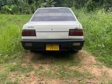 https://riyasewana.com/uploads/mitsubishi-c12-1987-1222100312422.jpg