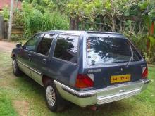 https://riyasewana.com/uploads/mitsubishi-c12-201050556123.jpg