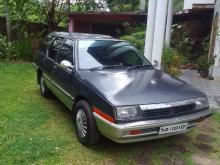 https://riyasewana.com/uploads/mitsubishi-c12-201050556192.jpg
