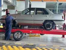 https://riyasewana.com/uploads/mitsubishi-c12-213375222303.jpg