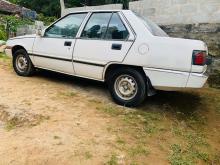 https://riyasewana.com/uploads/mitsubishi-c12-221800396952.jpg