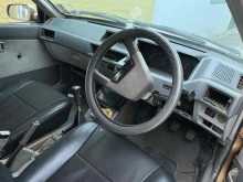 https://riyasewana.com/uploads/mitsubishi-c12-3114265922393.jpg