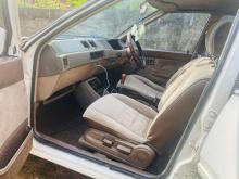 https://riyasewana.com/uploads/mitsubishi-c12-31822036915.jpg