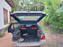 https://riyasewana.com/uploads/mitsubishi-c12-41524454153.jpg