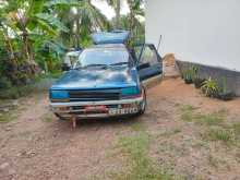 https://riyasewana.com/uploads/mitsubishi-c12-41524454442.jpg
